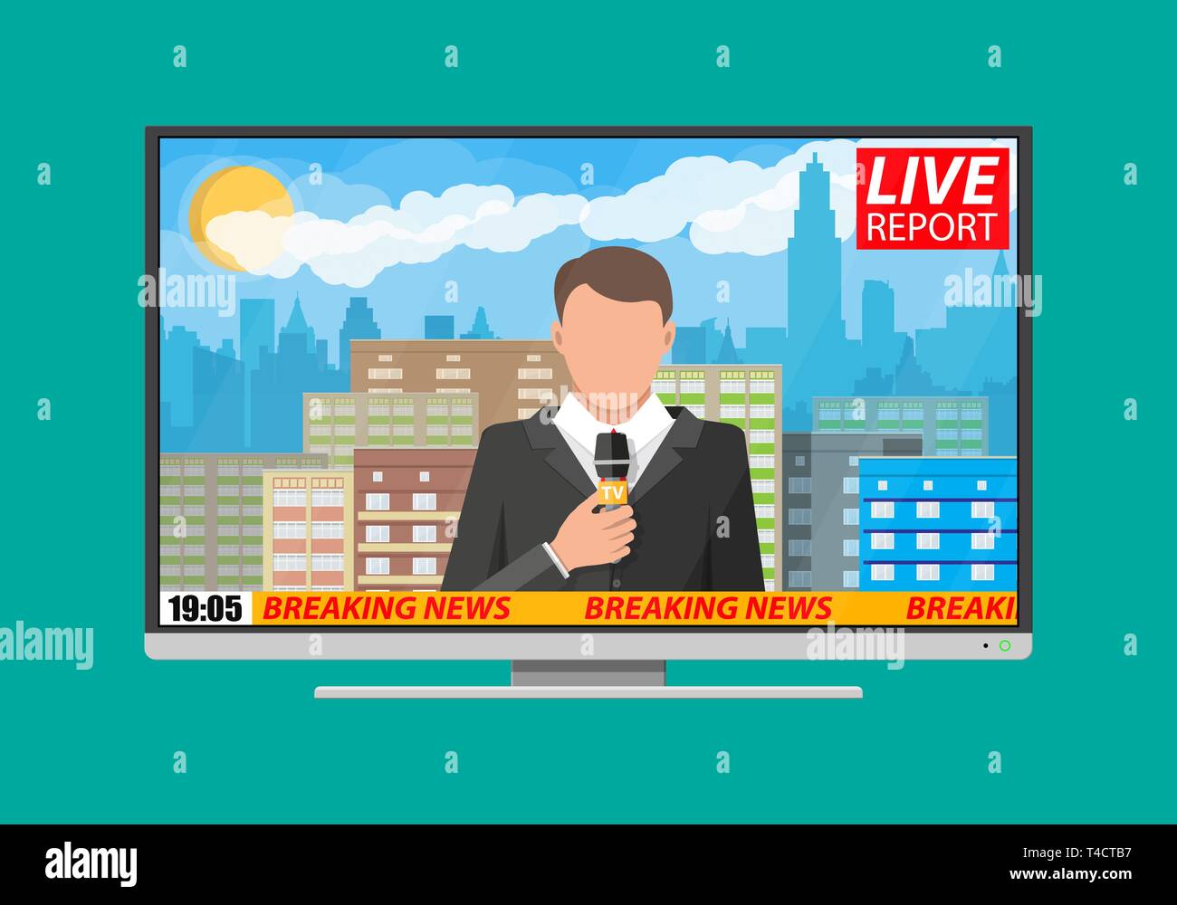 Hotnews