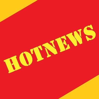 Hotnews