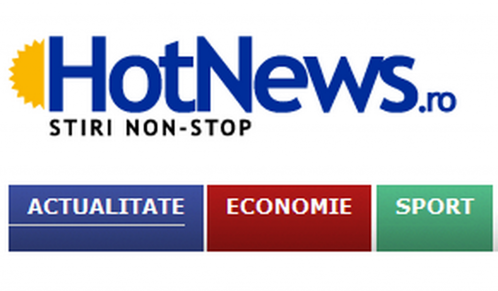 Hotnews