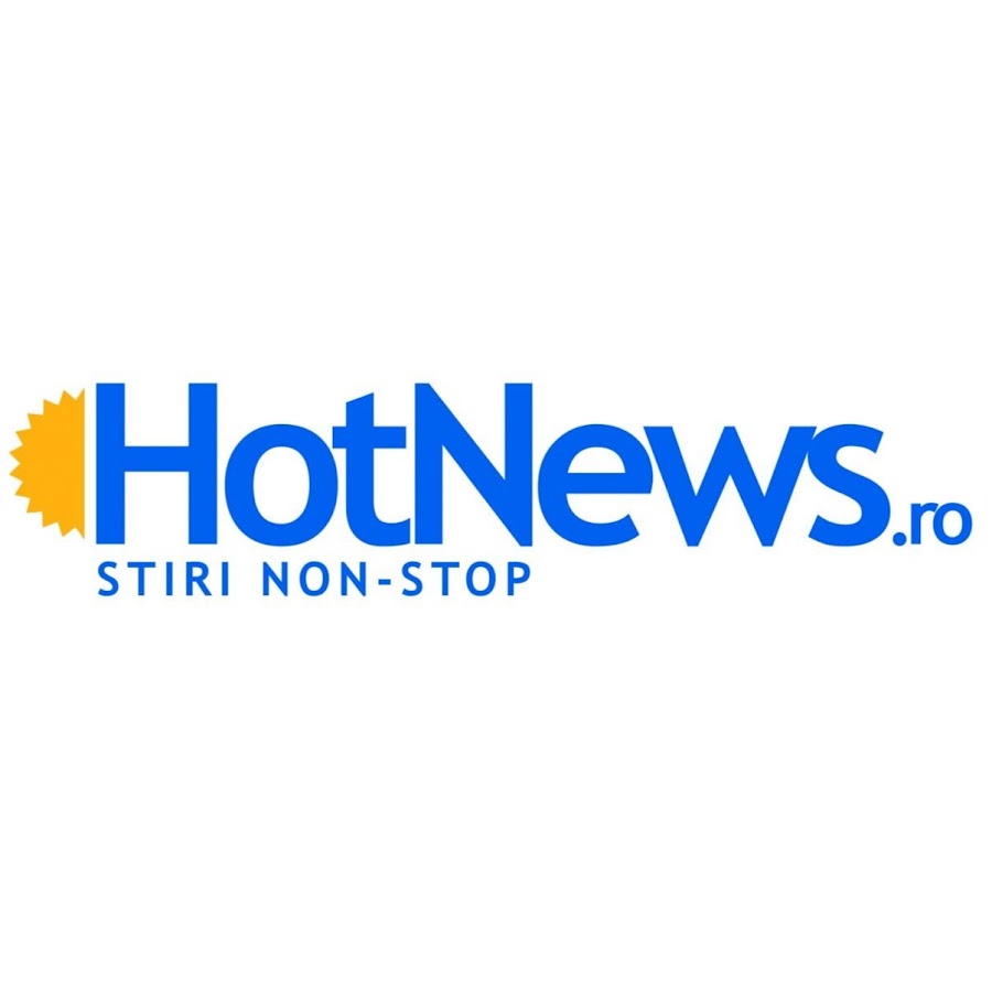 Hotnews