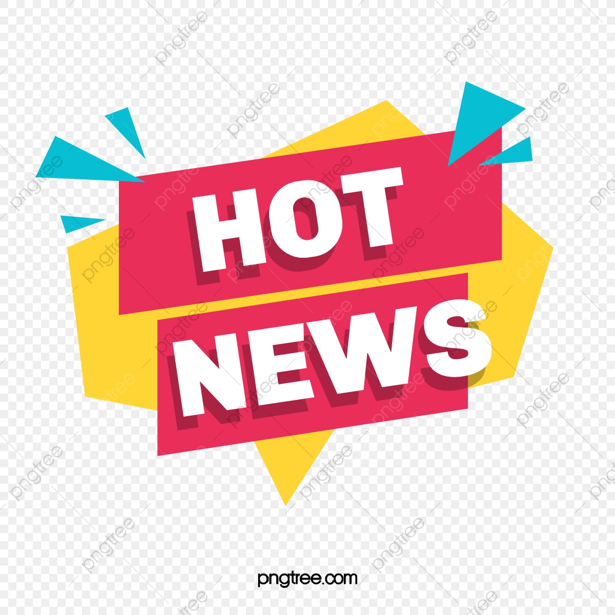 Hotnews
