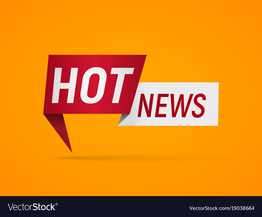 Hotnews