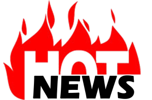 Hotnews